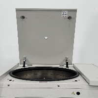 Beckman Coulter Allegra 25R Refrigerated Centrifuge image 2